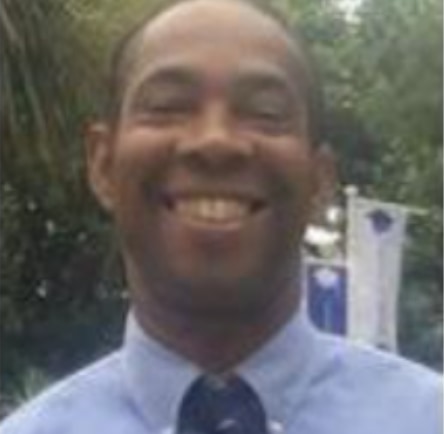 Clovis stephenson Clovis stephenson